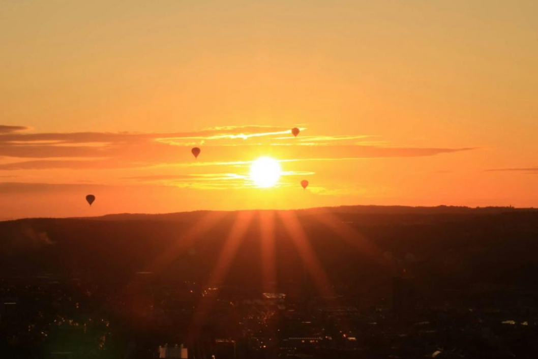 Computer Entsorgung Pforzheim